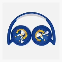 OTL SH0985 Sonic The Hedgehog