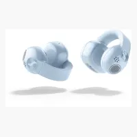 Sennheiser Accentum Clip
