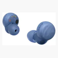 Sony LinkBuds S