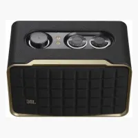 JBL Authentics 200