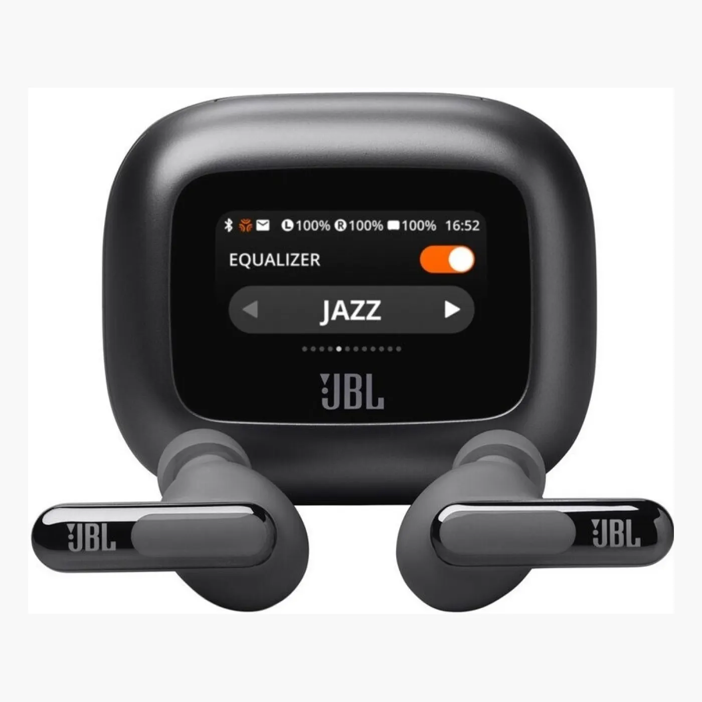 JBL Live Beam 3