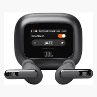 JBL Live Beam 3