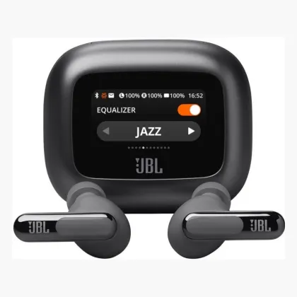 JBL Live Beam 3