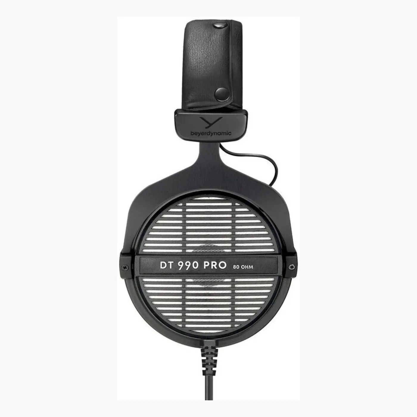 beyerdynamic DT 990 PRO