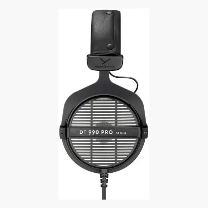beyerdynamic DT 990 PRO