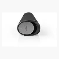 Nedis SPSB410BK