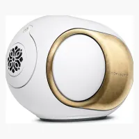 Devialet Phantom Ultimate 98 dB