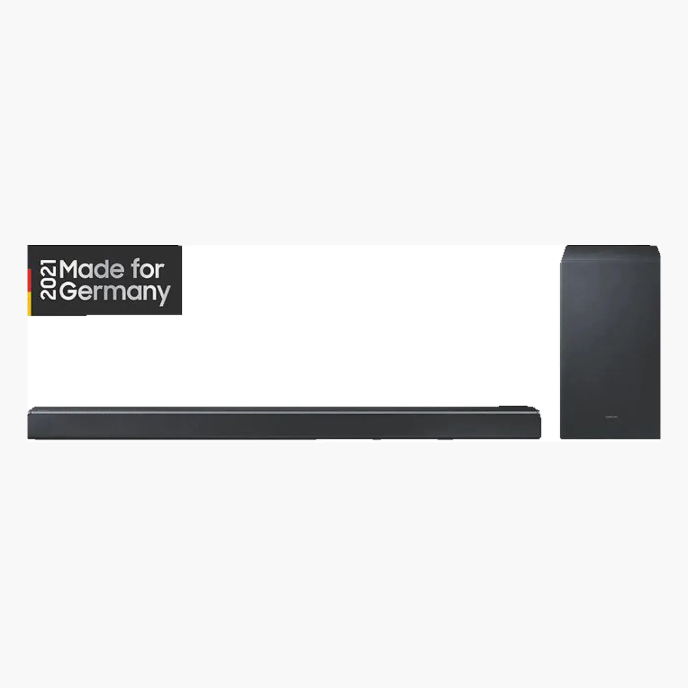 Samsung HW-Q600A/ZG