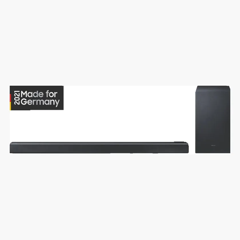 Samsung HW-Q600A/ZG