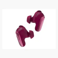 Bose QuietComfort Ultra Earbuds (2nd Gen)