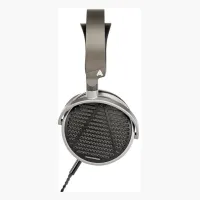 Audeze MM-100