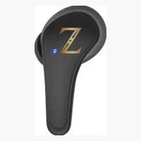 OTL Nintendo Legend of Zelda TWS Earpods