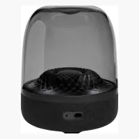 Harman-Kardon Aura Studio 4