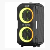 W-KING T9 Pro