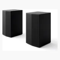 LG DS40TR