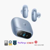 Soundcore Liberty 5 Pro