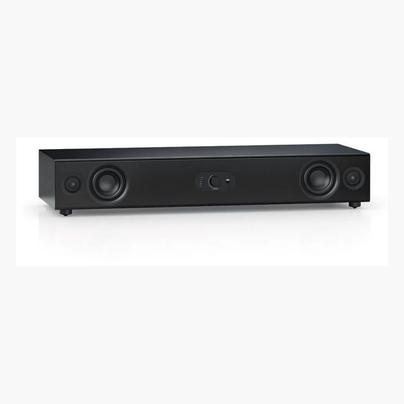 Nubert nuPro AS-3500