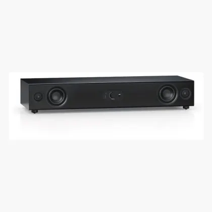 Nubert nuPro AS-3500