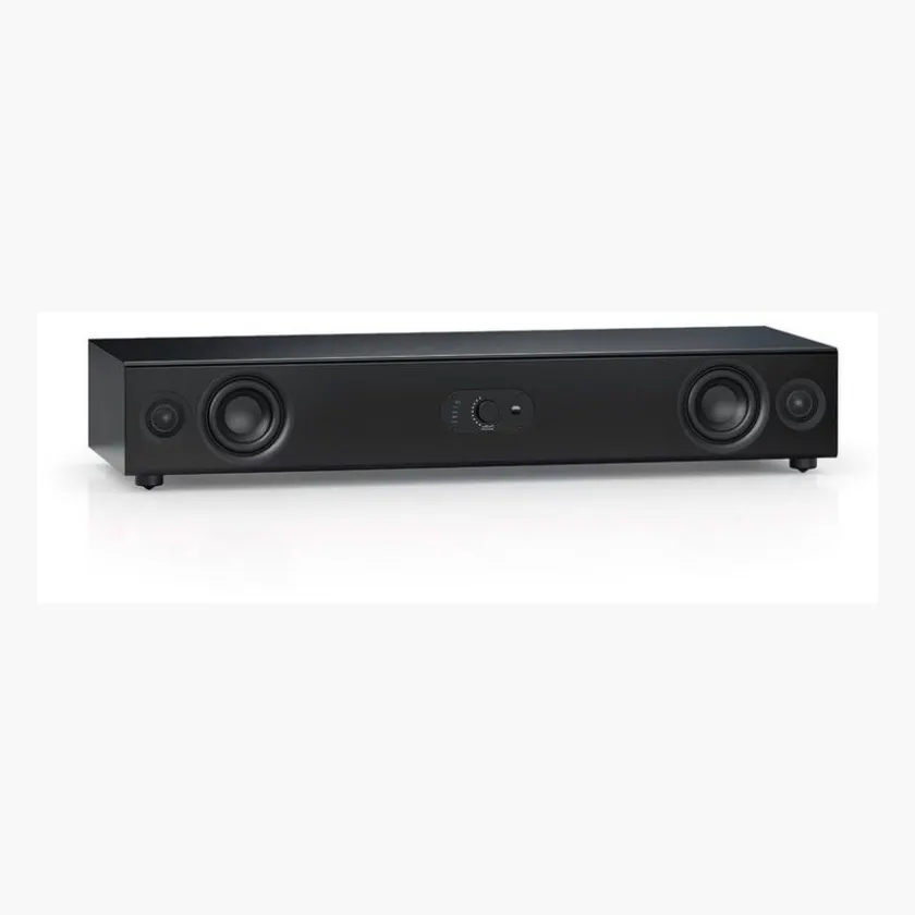 Nubert nuPro AS-3500