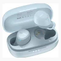 TOZO A1