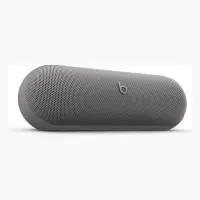 Beats Pill 2024