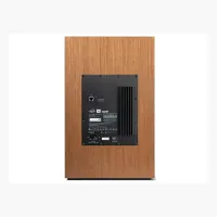 JBL 4329P