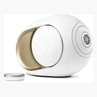 Devialet Phantom I 108 dB