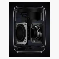Xiaomi Bluetooth Speaker Mini