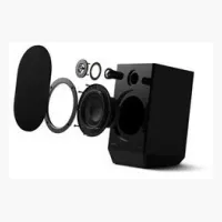 Philips Fidelio TAFA3/10