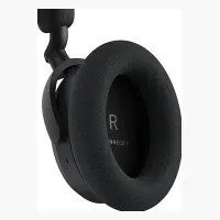 Sennheiser HDR 275