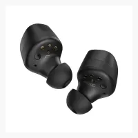 Sennheiser Momentum True Wireless 3