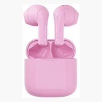 happy plugs JOY