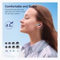 EarFun Air 2