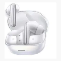 QCY Melobuds N65 kabellose In-Ear-Kopfhörer ANC Bluetooth 6.0