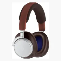 Bang & Olufsen Beoplay H100