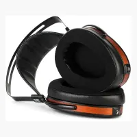 HifiMan Arya Organic