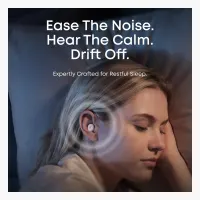 Soundcore Sleep A30