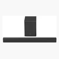 Hisense AX3100G
