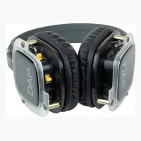 DAP Silent Disco Kopfhörer