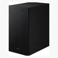 Samsung HW-B750F/EN