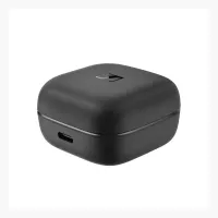 Sennheiser Accentum True Wireless