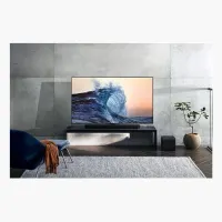 Samsung HW-Q800F/EN