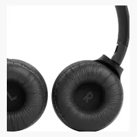 JBL Tune 570BT