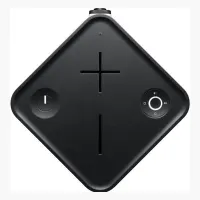 Ultimate Ears Hyperboom