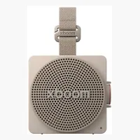 LG xboom Mini