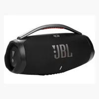 JBL BOOMBOX3