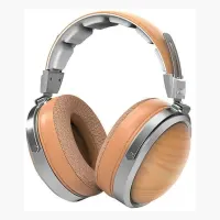 FiiO FT1