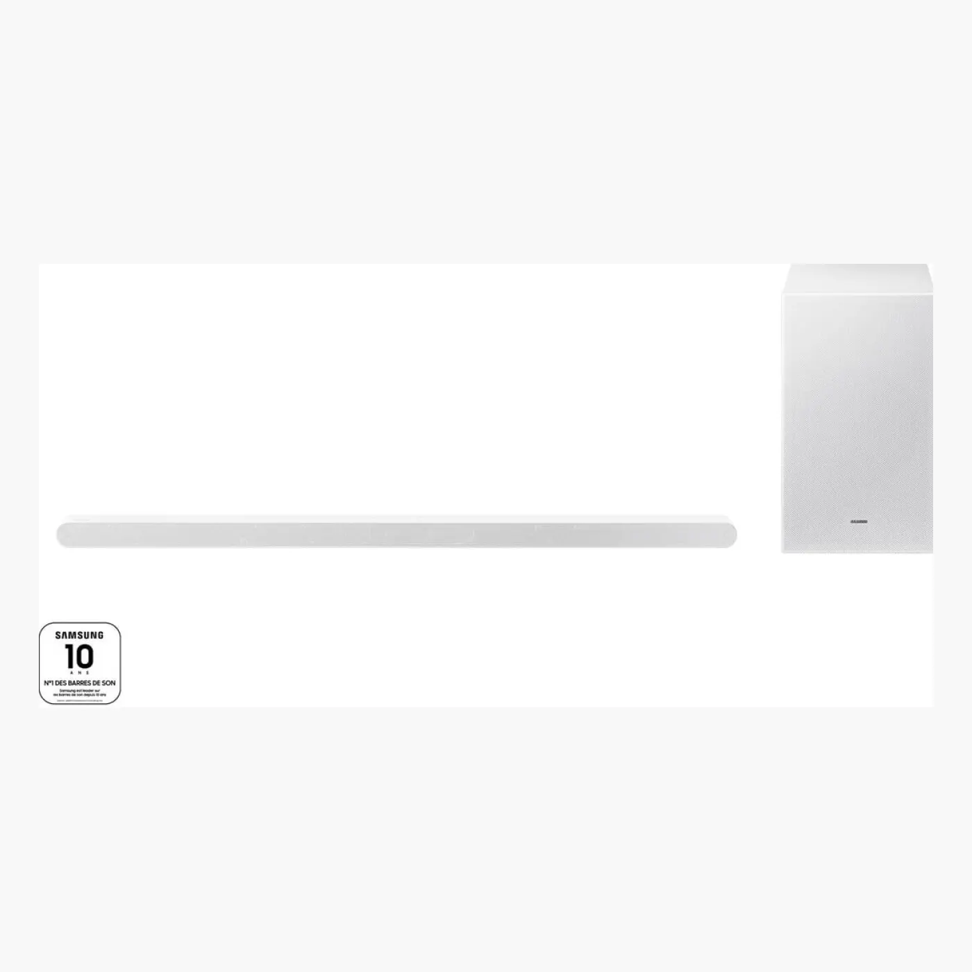 Samsung HW-S711D
