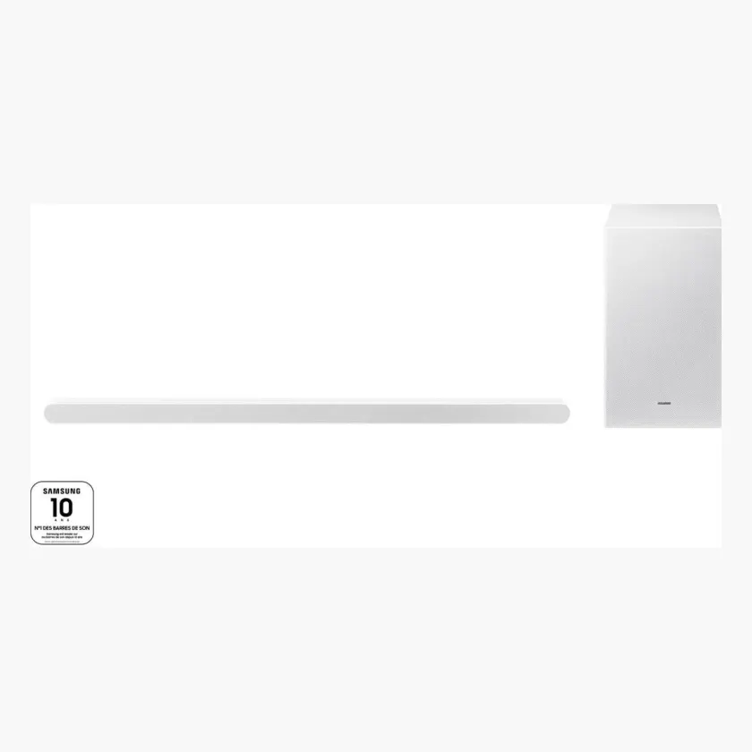 Samsung HW-S711D