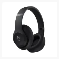 Beats Studio Pro